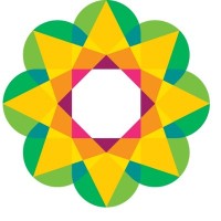 Hispanic Center of Western Michigan Logo